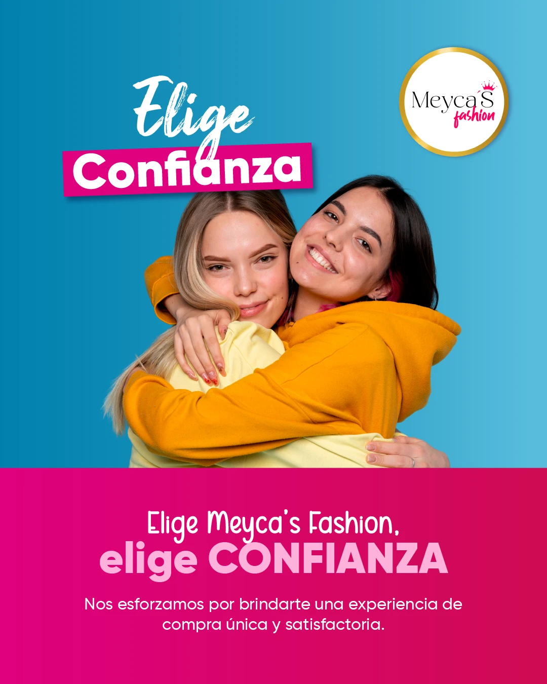 Porque comprar en Meycas-04