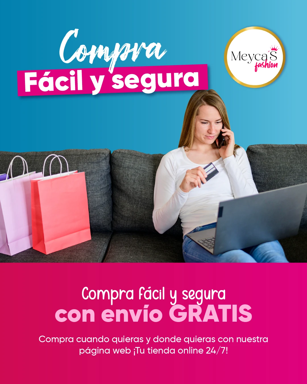 Porque comprar en Meycas-05